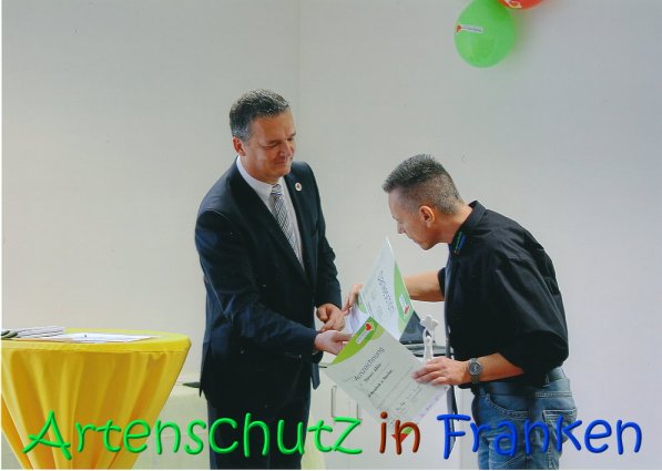 Copyright AiS Petra Basel Bild zum Eintrag (70170-160)