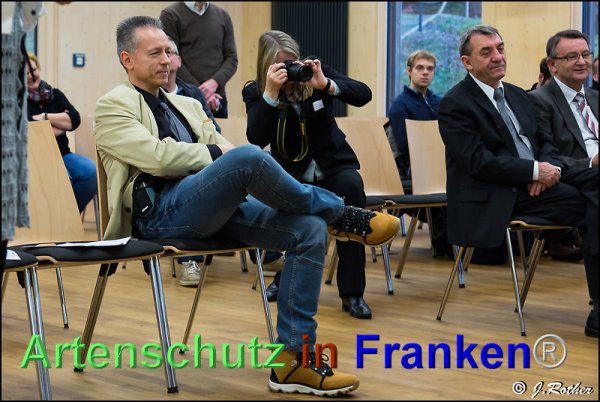 Copyright AiF Johannes Rother Bild zum Eintrag (80039-160)
