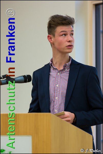 Copyright AiF Johannes Rother Bild zum Eintrag (80040-160)