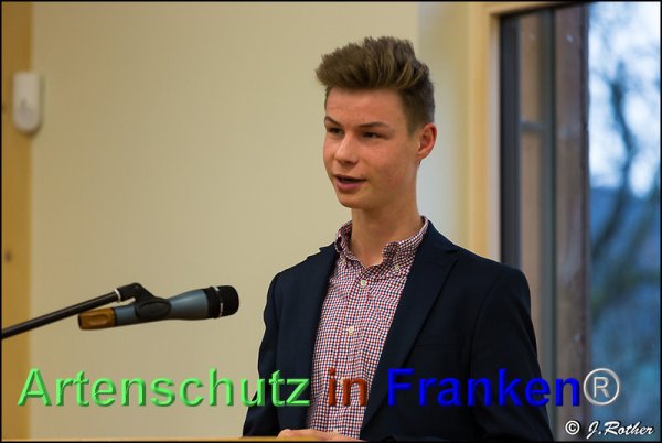 Copyright AiF Johannes Rother Bild zum Eintrag (80041-160)