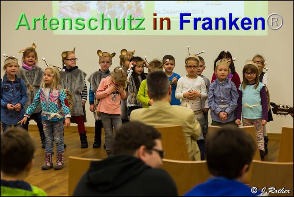 Copyright AiF Johannes Rother Bild zum Eintrag (80044-160)