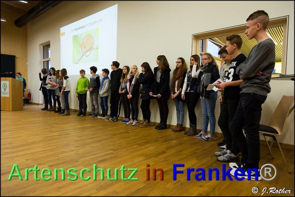 Copyright AiF Johannes Rother Bild zum Eintrag (80046-160)