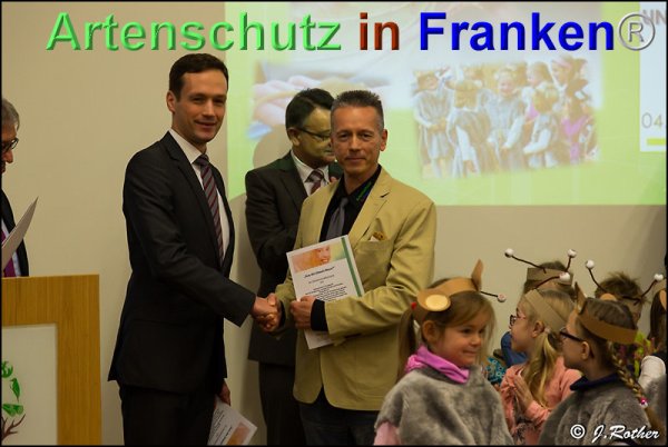 Copyright AiF Johannes Rother Bild zum Eintrag (80057-160)