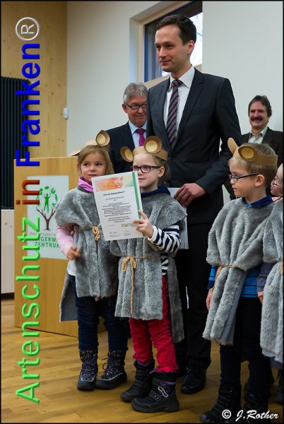 Copyright AiF Johannes Rother Bild zum Eintrag (80062-160)
