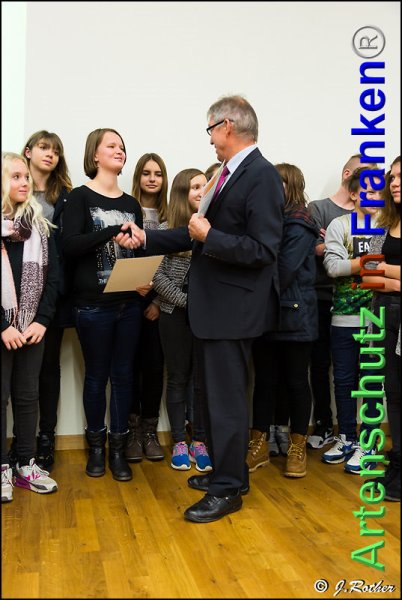 Copyright AiF Johannes Rother Bild zum Eintrag (80063-160)
