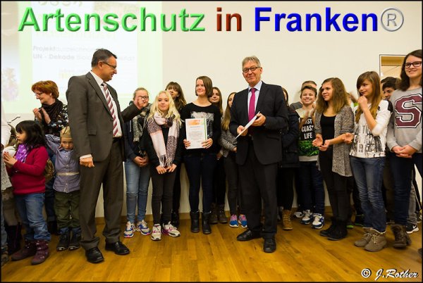 Copyright AiF Johannes Rother Bild zum Eintrag (80065-160)