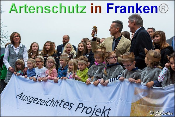 Copyright AiF Johannes Rother Bild zum Eintrag (80067-160)