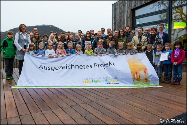 Copyright AiF Johannes Rother Bild zum Eintrag (80068-160)