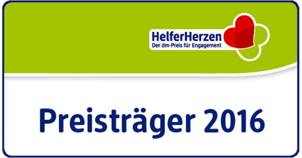 Copyright AiF DM Helfer Herzen Bild zum Eintrag (87971-160)