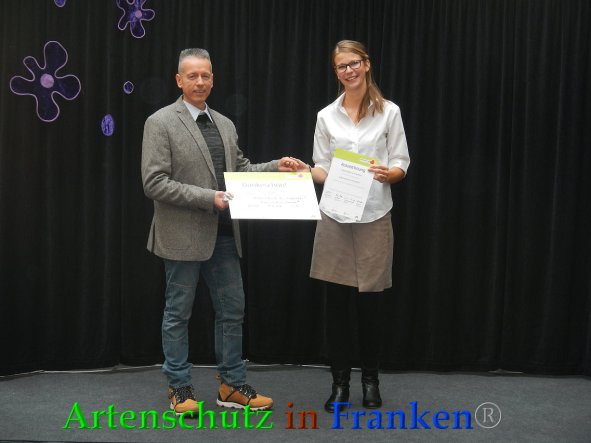 Copyright AiF „HelferHerzen – Der dm-Preis für Engagement“ Bild zum Eintrag (88579-160)