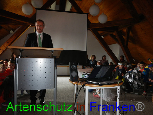 Bild zum Eintrag (91135-160)