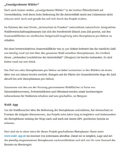 Bild zum Eintrag (91804-160)