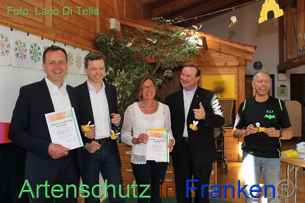 Copyright AiF / Lario Di Tella Bild zum Eintrag (99805-160)