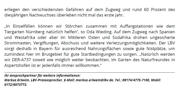 Copyright AiF / LBV Bild zum Eintrag (101053-160)