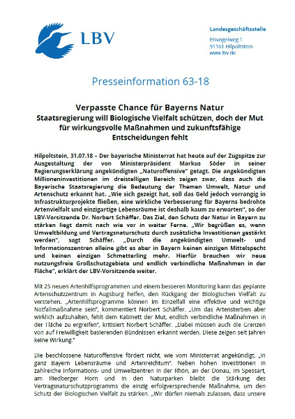 Copyright AiF / LBV Bild zum Eintrag (101199-160)