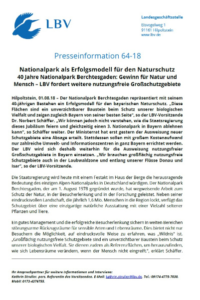 Copyright AiF / LBV Bild zum Eintrag (101204-160)