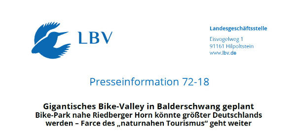 Copyright AiF / LBV Bild zum Eintrag (101561-160)