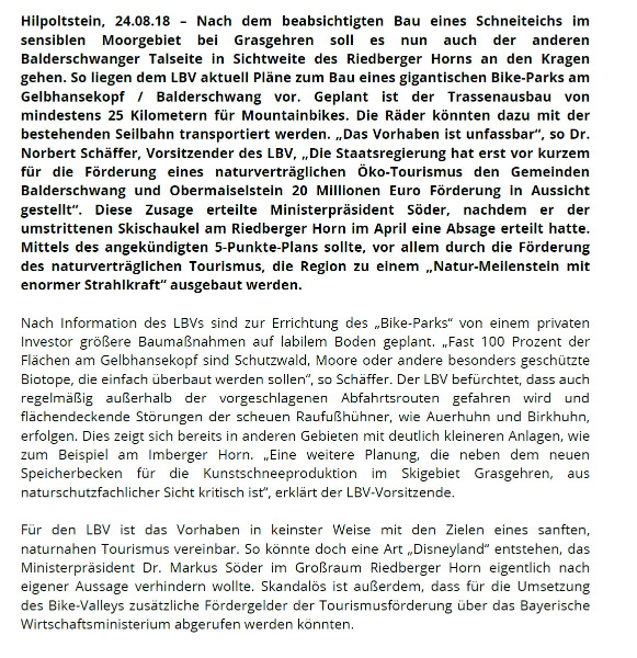 Copyright AiF / LBV Bild zum Eintrag (101562-160)