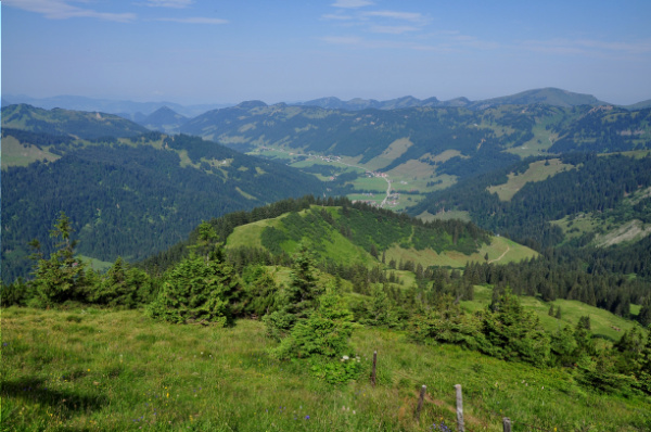 Copyright AiF / LBV Bild zum Eintrag (101563-160)