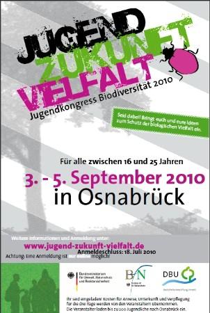 Copyright AiS / 2010 - DBU Bild zum Eintrag (21482-160)