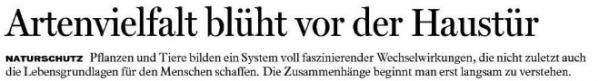 Copyright AiS / 2010 - FT / HAS Flegel Bild zum Eintrag (21516-160)