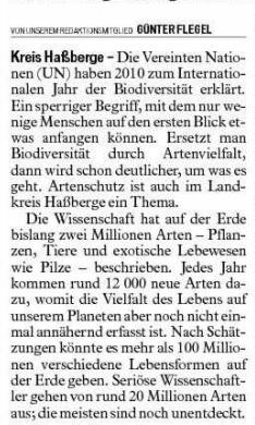Copyright AiS / 2010 - FT / HAS Flegel Bild zum Eintrag (21517-160)