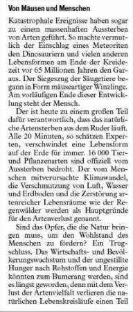 Copyright AiS / 2010 - FT / HAS Flegel Bild zum Eintrag (21519-160)