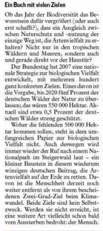 Copyright AiS / 2010 - FT / HAS Flegel Bild zum Eintrag (21520-160)