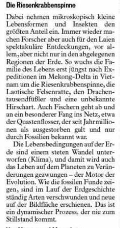 Copyright AiS / 2010 - FT / HAS Flegel Bild zum Eintrag (21521-160)