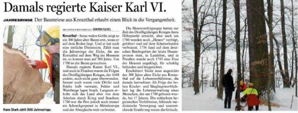 Copyright AiS / FT HAS - 20.02.2010 Bild zum Eintrag (24814-160)