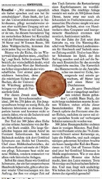 Copyright AiS / FT HAS - 20.02.2010 Bild zum Eintrag (24816-160)