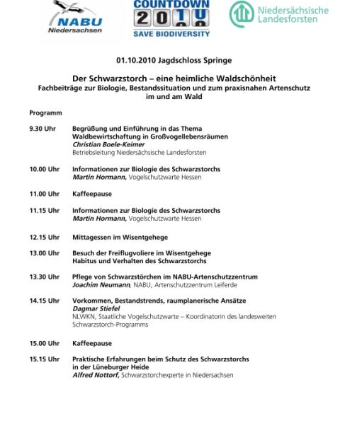 Bild zum Eintrag (31960-160)