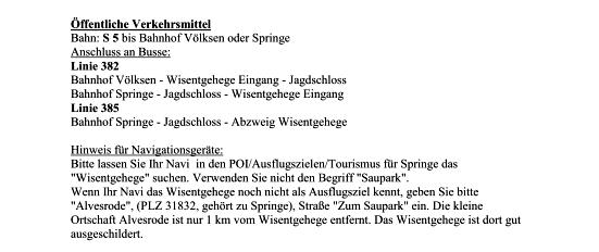 Bild zum Eintrag (31963-160)