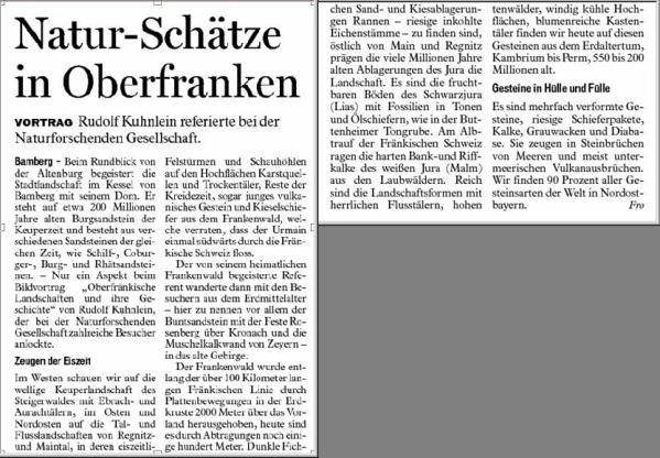 Bild zum Eintrag (33230-160)