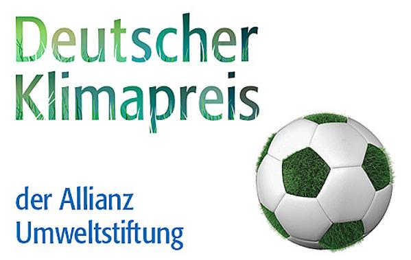 Copyright AiS - Allianz Umweltstiftung Bild zum Eintrag (33938-160)