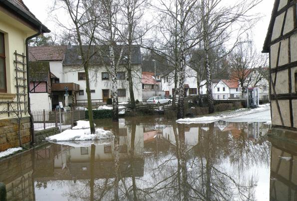 Copyright AiS- Albert Meier Bild zum Eintrag (34460-160)