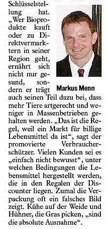 Copyright AiS Quellenangabe: Fränkischer Tag / Hassberge / Autor Günter Flegel Bild zum Eintrag (34786-160)