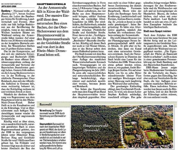Copyright AiS Fränkischer Tag / Bamberg Bild zum Eintrag (34887-160)