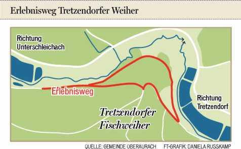 Copyright AiS - Fränkischer Tag Bild zum Eintrag (34927-160)
