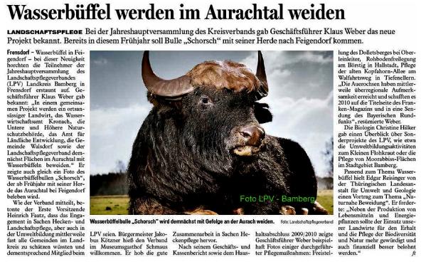 Copyright AiS - Fränkischer Tag Bild zum Eintrag (35291-160)