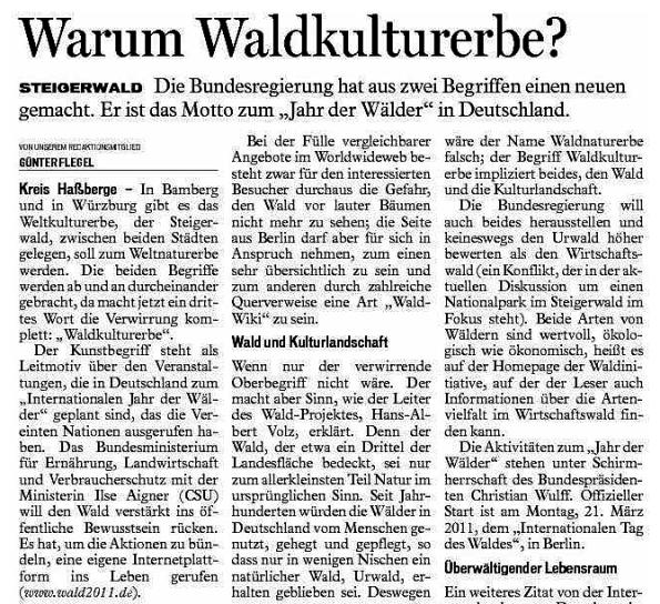 Bild zum Eintrag (35417-160)