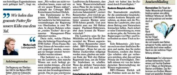 Bild zum Eintrag (36455-160)