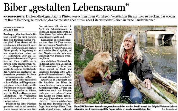 Copyright AiS - FT Bild zum Eintrag (36646-160)