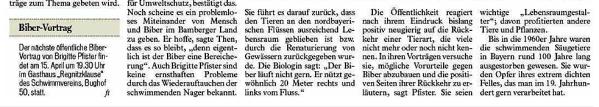 Copyright AiS- FT Bild zum Eintrag (36647-160)
