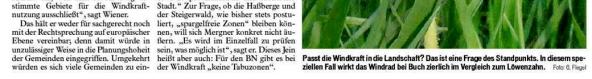 Copyright AiS-Fränkischer Tag Bild zum Eintrag (37241-160)