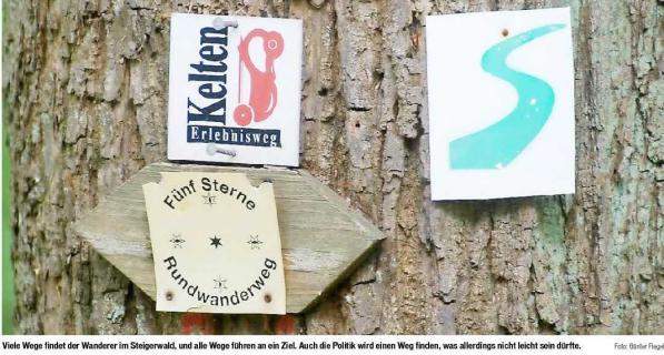 Copyright AiS-Fränkischer Tag / Flegel Bild zum Eintrag (37307-160)