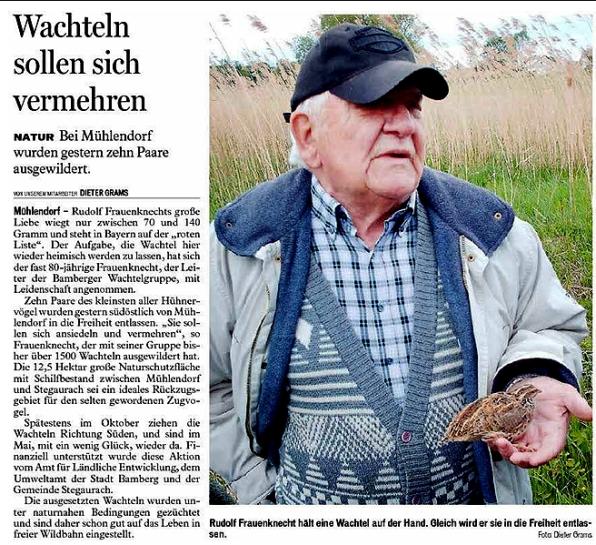Copyright AiS - FT - Dieter Grams Bild zum Eintrag (37397-160)