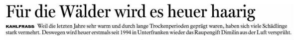 Copyright AiS-Fränkischer Tag / Flegel Bild zum Eintrag (37405-160)