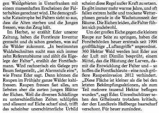 Copyright AiS-Ft Bild zum Eintrag (37407-160)
