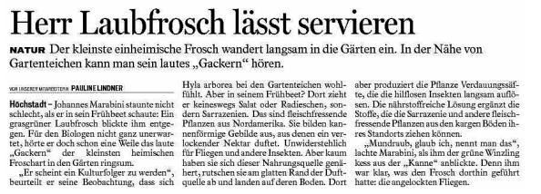 Copyright AiS - FT Bild zum Eintrag (37521-160)
